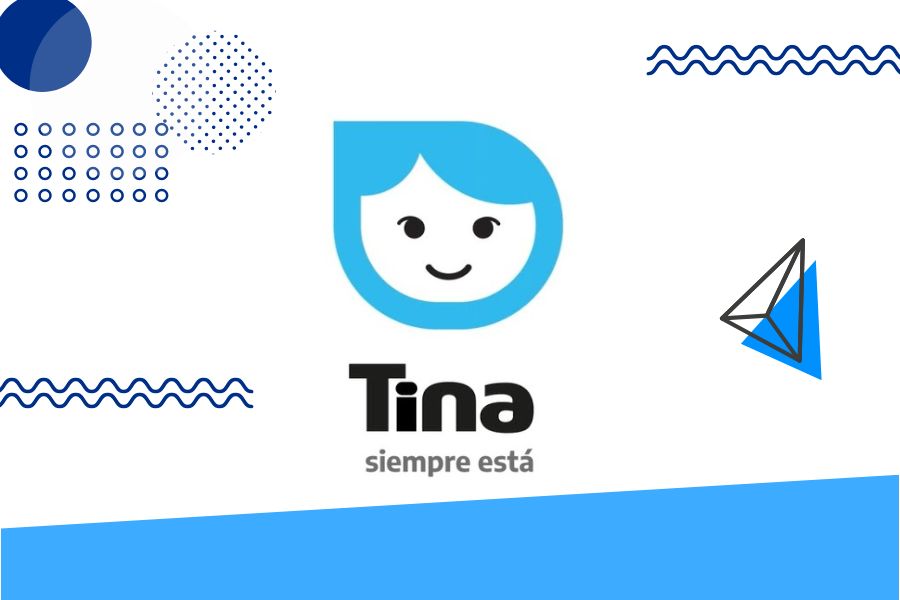 CHATBOT: LA SSN SE SUMA A TINA, EL ASISTENTE VIRTUAL DEL ESTADO NACIONAL